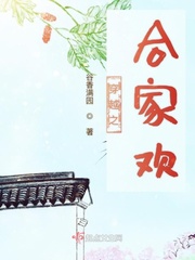 ��Խ֮�ϼһ�