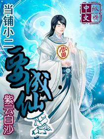 ����С��Ҫ����