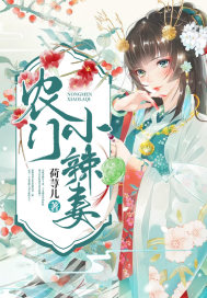 ũ��С����