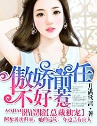 �ܲö��裬����ǰ�β�����