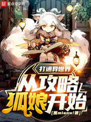 ��ͨ������ӹ��Ժ��￪ʼ