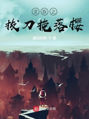 ����֮�ε�����ӣ