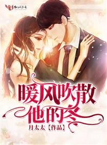 ů�紵ɢ���Ķ�