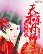 �����������������ʦ