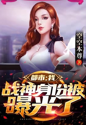 ����ս������