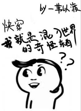 [�촩]�Ҿ��ǻ����������ֶ���