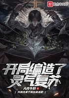 ���ֱ�������������