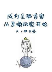 ȫ���඼�����շ�