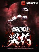 �����������Լ