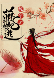 �괩֮����������