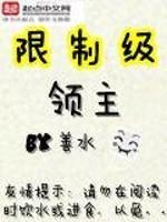 ���Ƽ�����