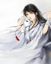 三界魂帝