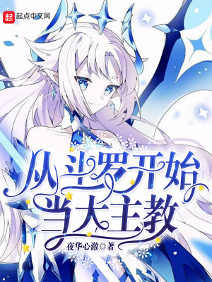 �Ӷ��޿�ʼ��������