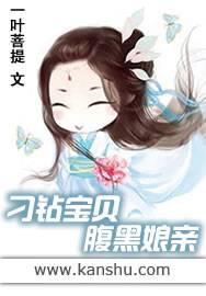 ���걦����������