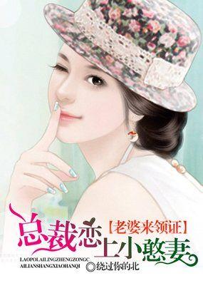 ��������֤���ܲ�����С����