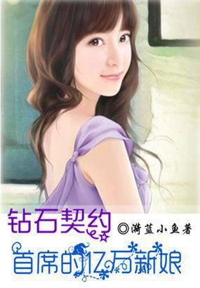 ��ʯ��Լ����ϯ����������