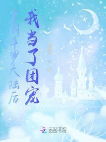 �������޴�½���ҵ����ų�