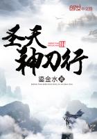 ʥ������