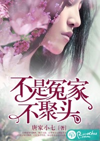 ����ԩ�Ҳ���ͷ