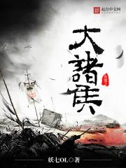 �ֱ�֮�����