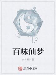 ��ζ����