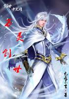 ���鴴��