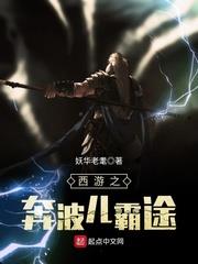 ����֮��������;