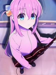 �������ǵ�����ģ��