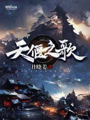 ����֮��