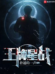 ������ս