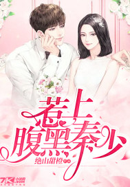 ���ϸ�������