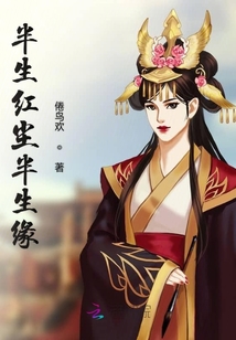 �����쳾����Ե