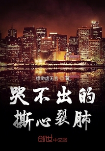 �޲�����˺���ѷ�