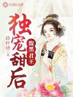 ���ھ����������