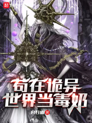 ���ڹ������統����