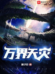 ������֣�