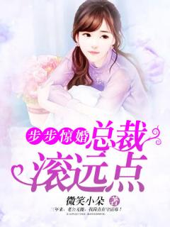 �������飺�ܲù�Զ��