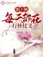 ������ÿ�춼����������