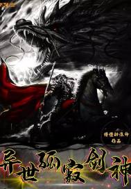 �����¼Ž���