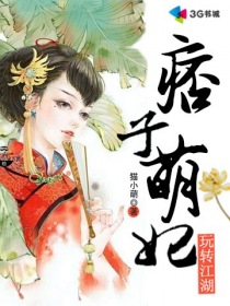 Ʀ��������ת����