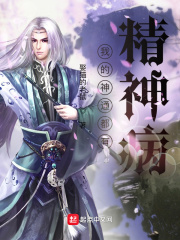 �ҵ���ͨ���о���