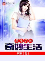 ���������������