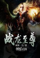 战龙至尊