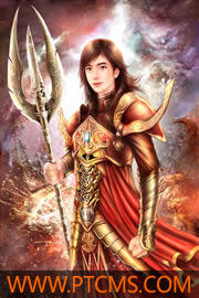 �����ٻ�ʦ��ս������