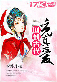 �ص��Ŵ����氮