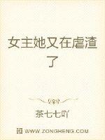 Ů��������Ű����