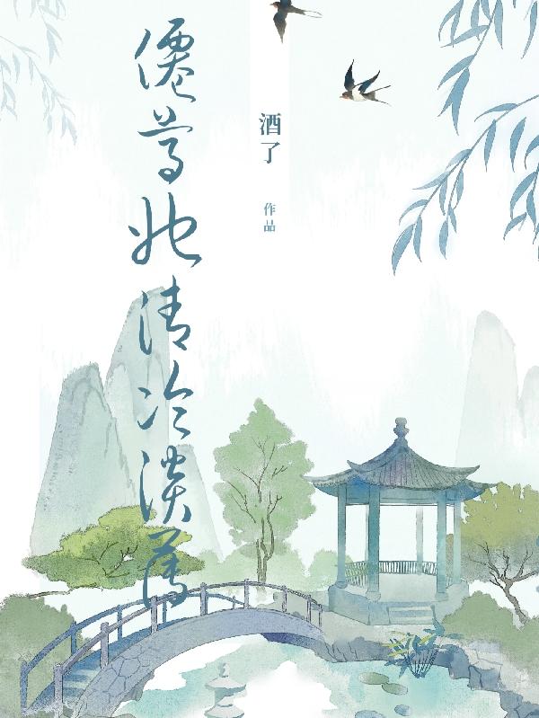 ���������䵭��