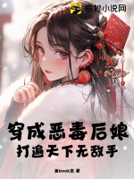 ���ɶ񶾺����������޵���