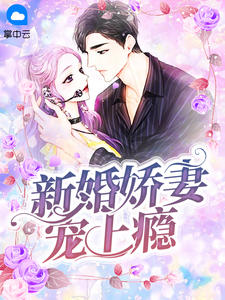 �»齿�޳����ʱ��
