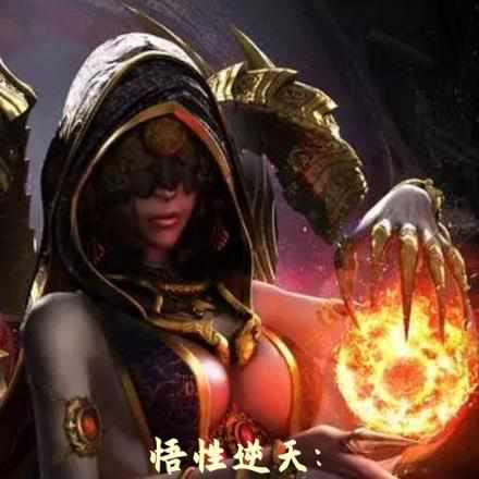 �������죬���ڵ�Ĺ�����������